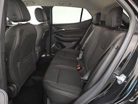 Used 2023 Buick Encore GX Preferred AWD/4WD image 11
