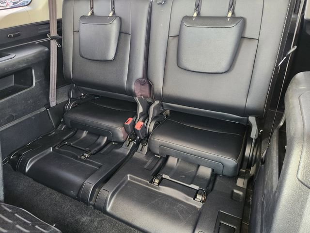 Used 2023 Toyota 4Runner SR5 Premium w/ Moonroof Package image 22