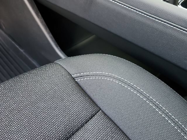 New 2026 Chevrolet Traverse LT w/ Driver Confidence Package FWD image 31