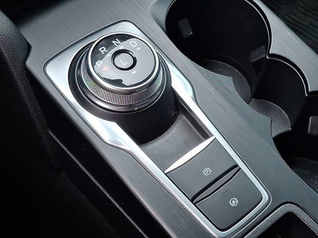 Used 2023 Ford Escape ST-Line w/ Tech Pack #1 image 14