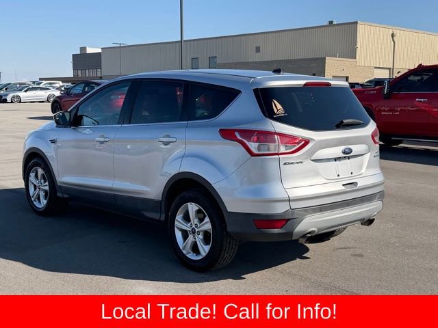 Used 2014 Ford Escape SE image 7