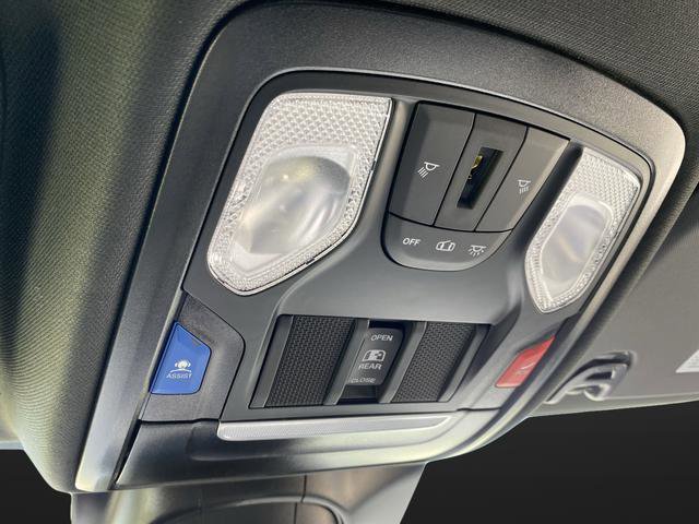 New 2025 RAM 2500 Tradesman image 25