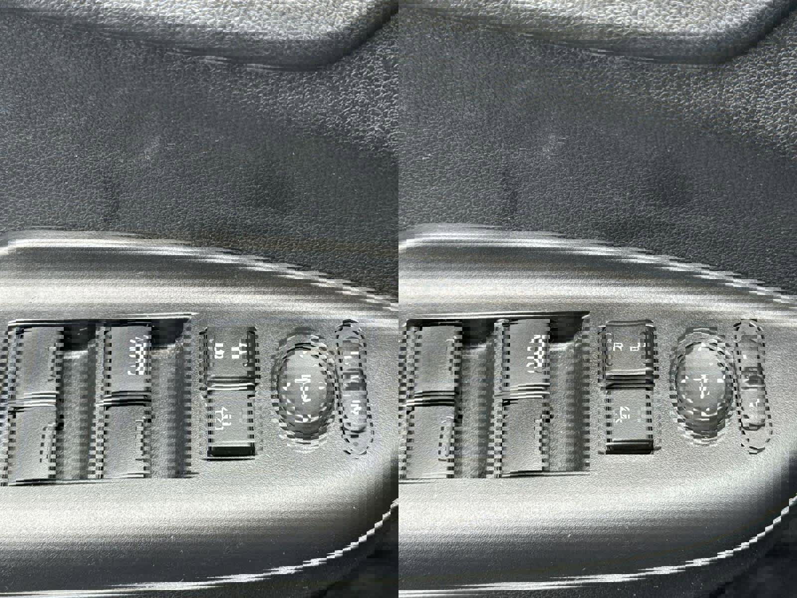 Used 2019 Honda Fit EX image 22