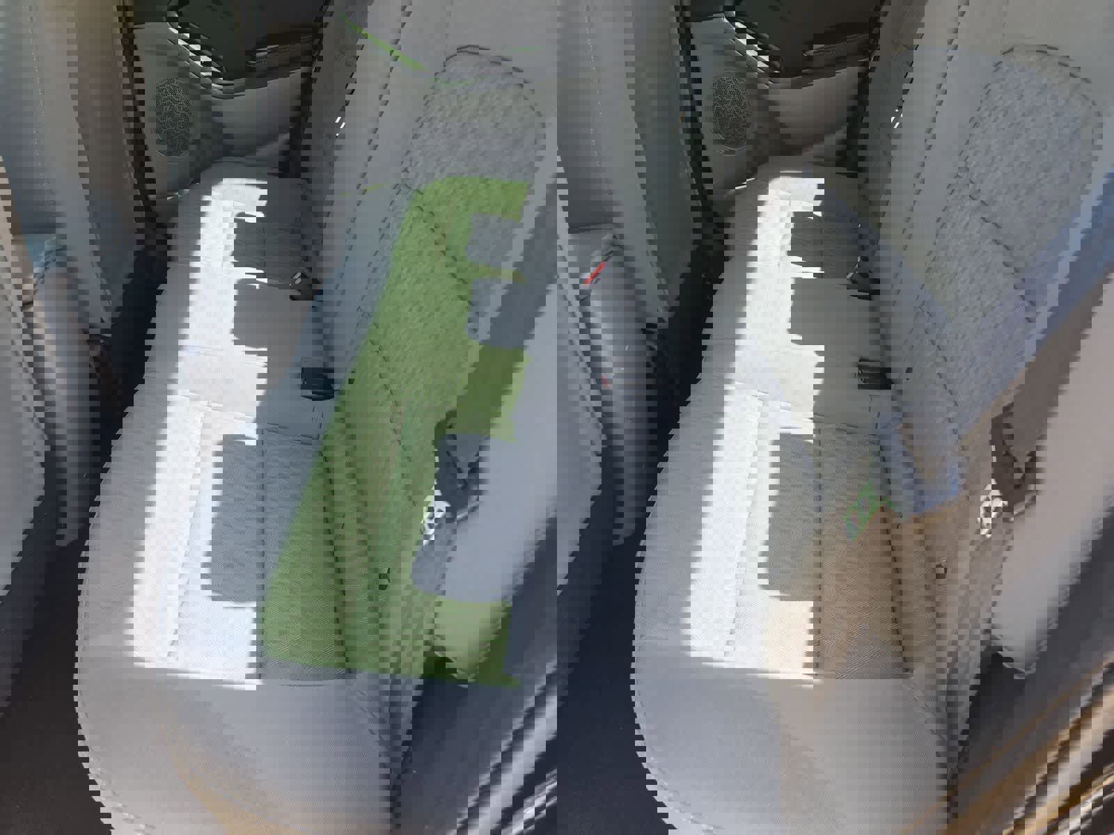 Used 2015 Kia Forte LX image 17