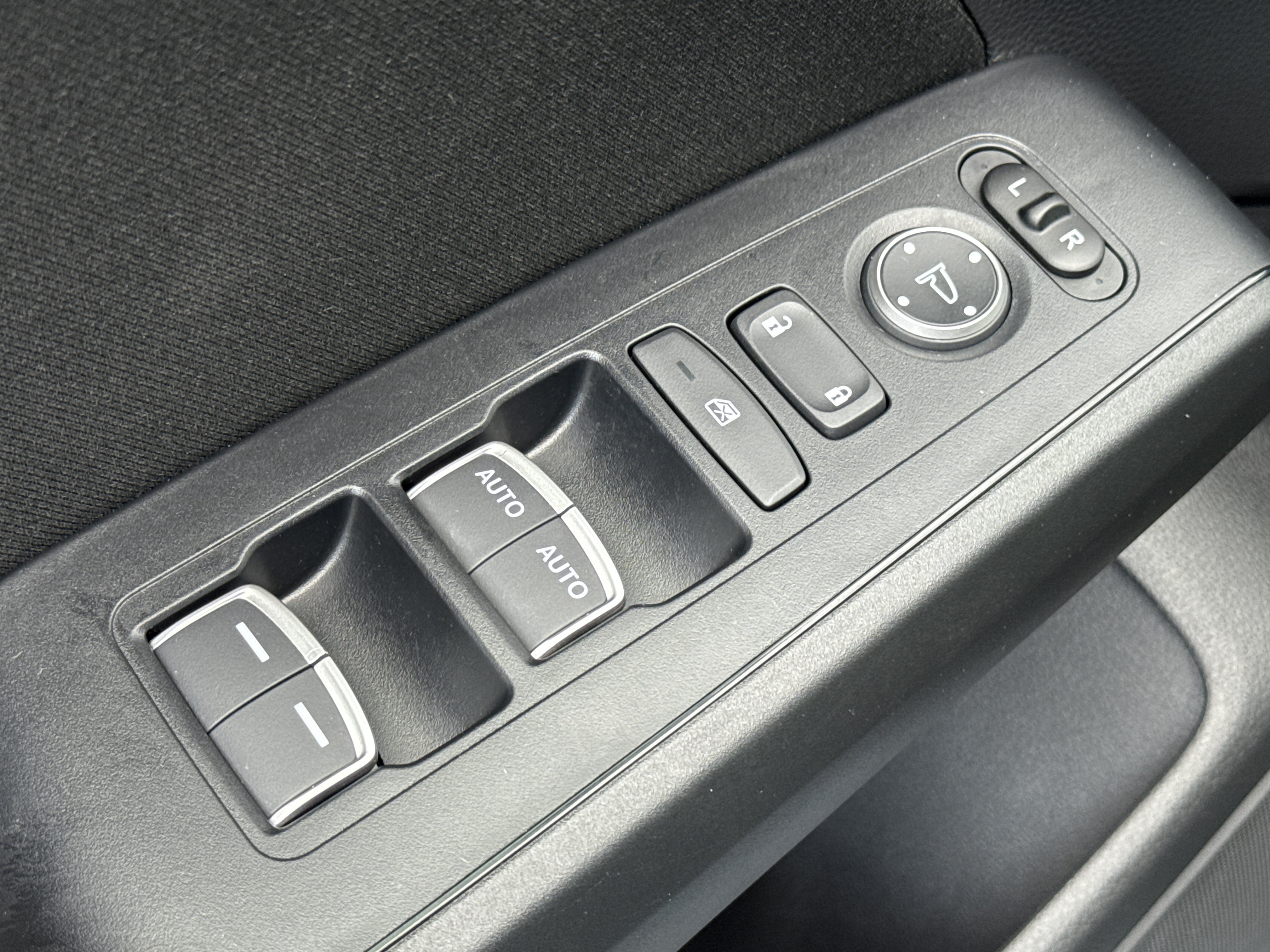 Certified 2024 Honda Civic EX image 24