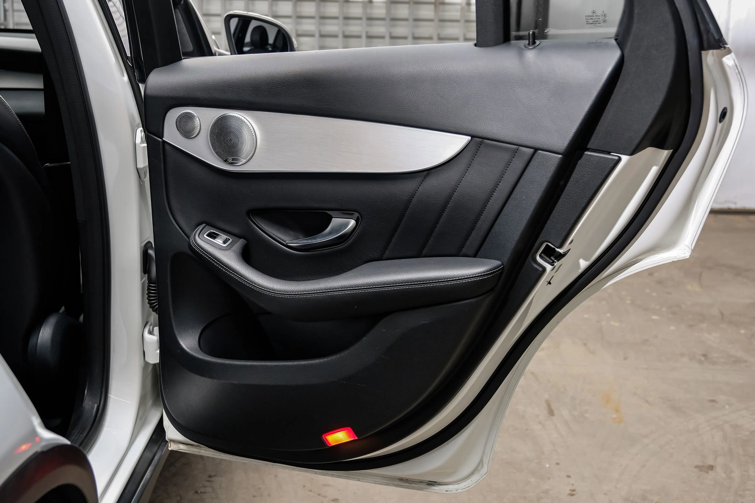 Used 2019 Mercedes-Benz GLC 300 image 57