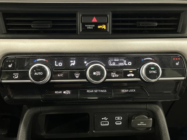 Used 2024 Honda Pilot Touring image 20