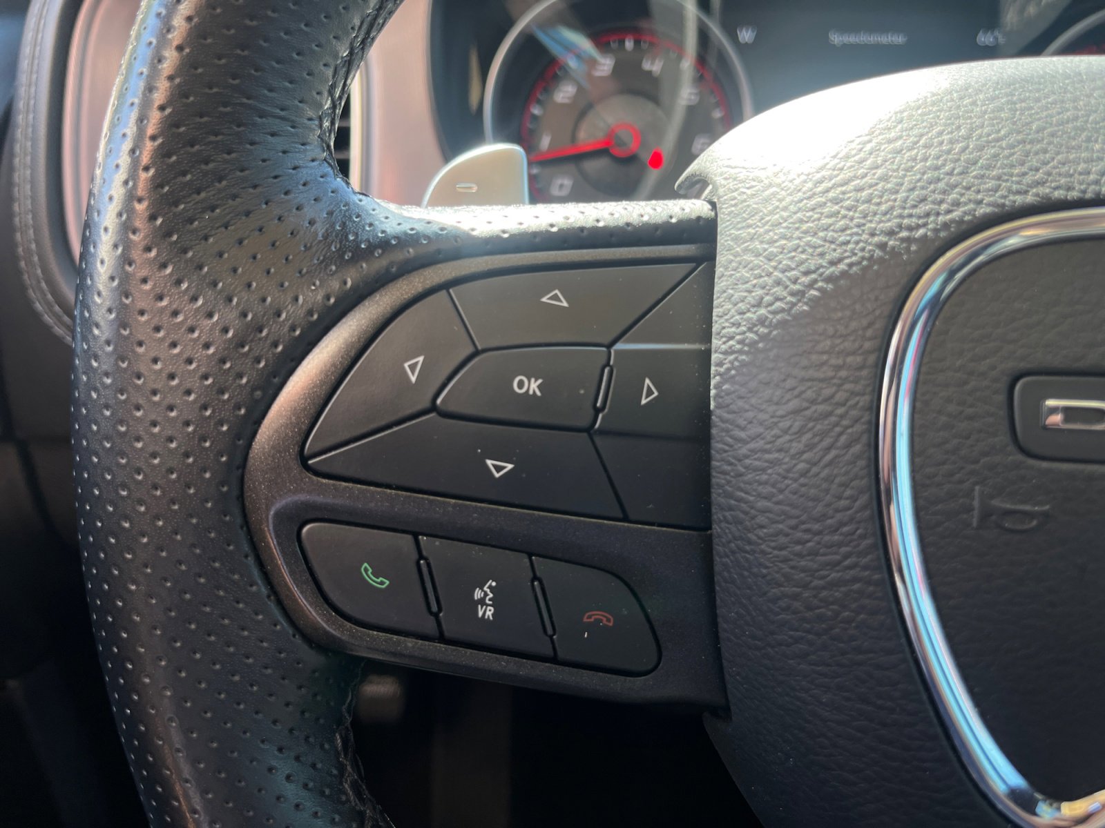 Used 2023 Dodge Charger Scat Pack image 18