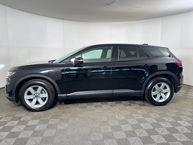 Used 2024 Honda Prologue EX image 6