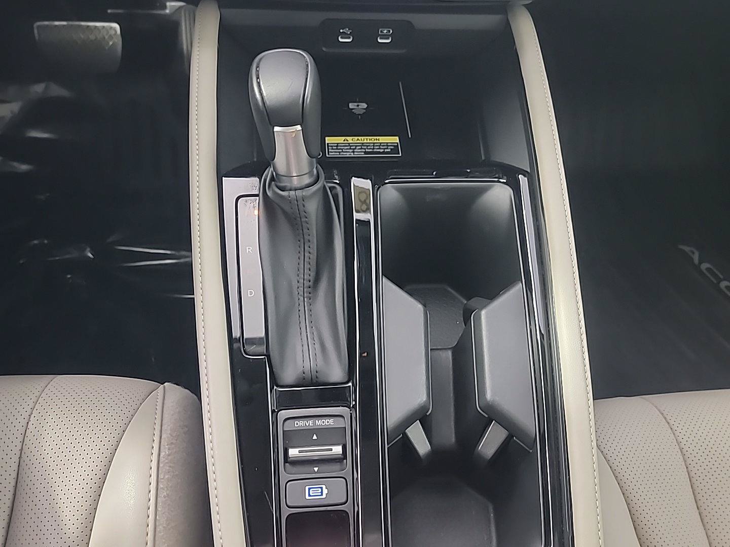 Used 2023 Honda Accord Touring image 32