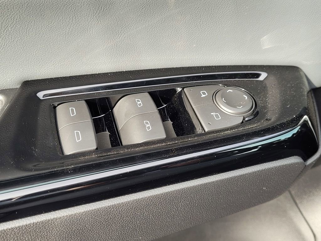 New 2026 Honda Prologue Touring image 14