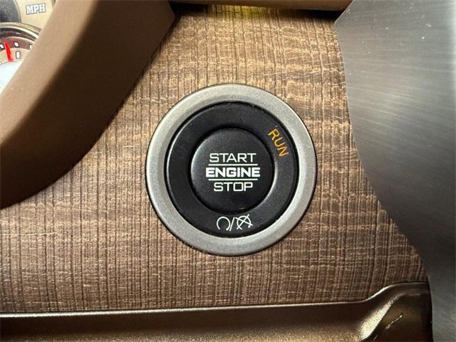 Used 2022 RAM 2500 Limited image 22