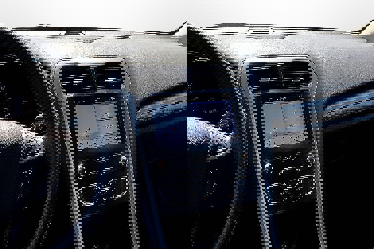 Used 2019 Ford Fusion SE image 6