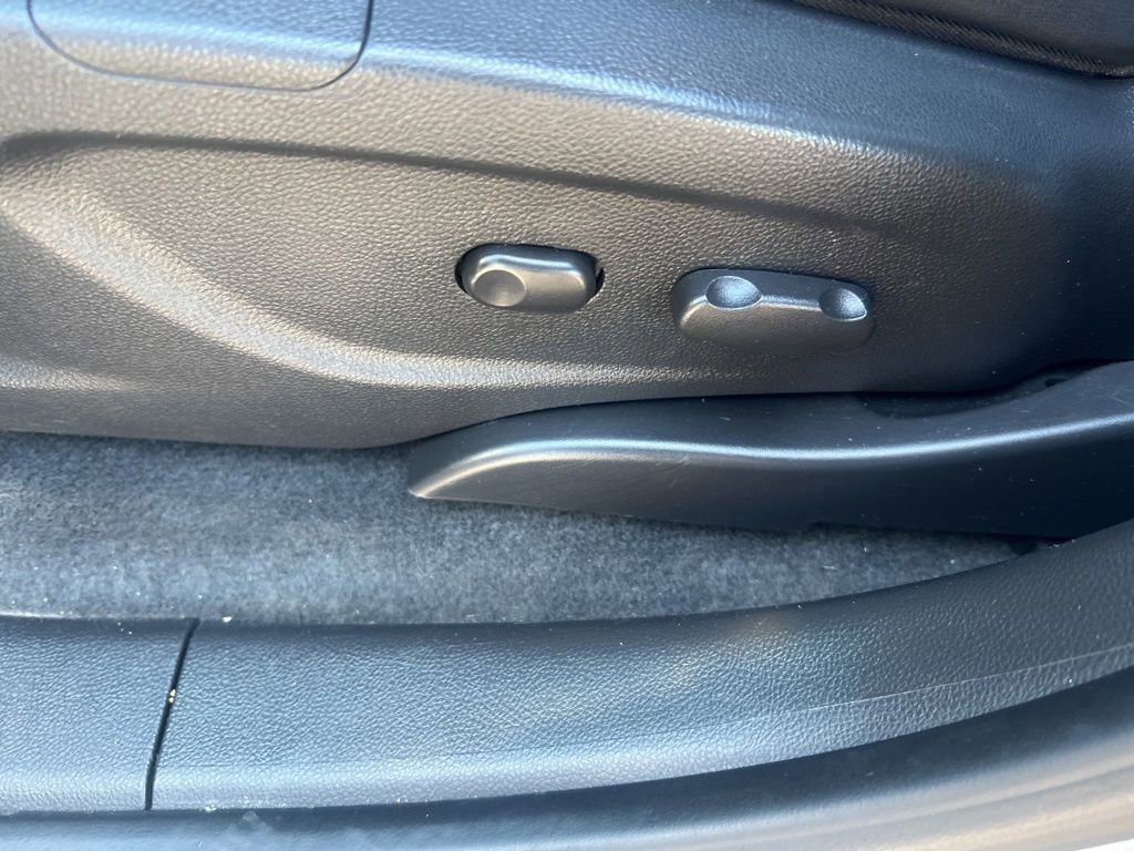 Used 2015 Buick Encore AWD image 47