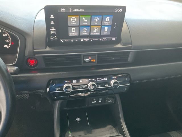 Certified 2023 Honda Pilot EX-L image 14