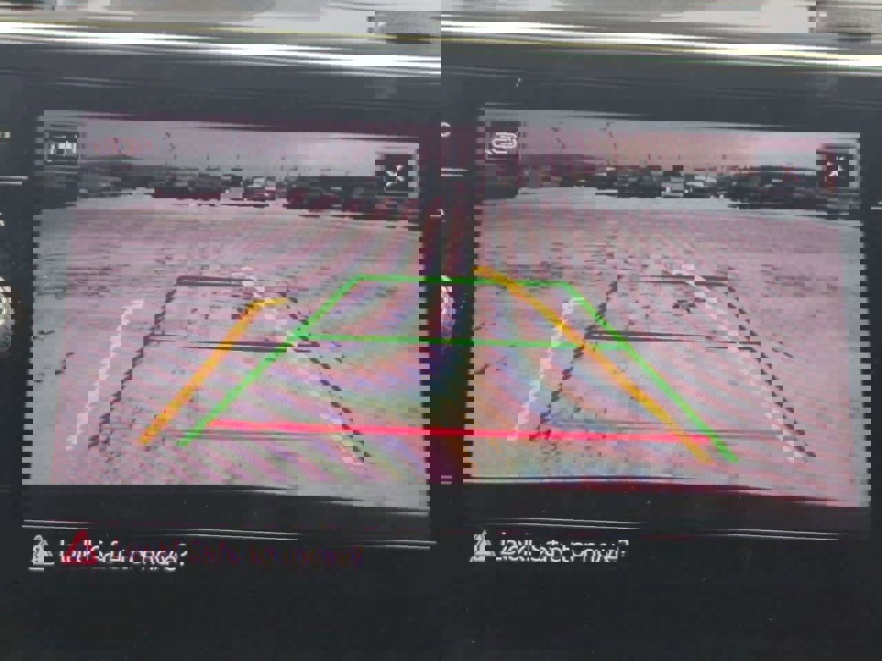 Used 2022 Volkswagen Tiguan SE image 27