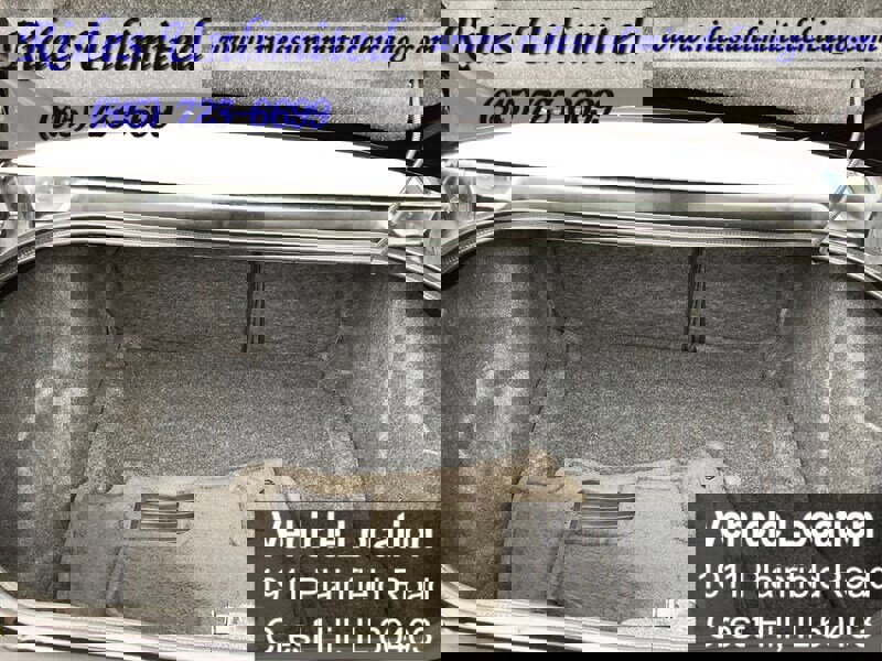 Used 2011 Dodge Challenger R/T w/ Sound Group II image 28