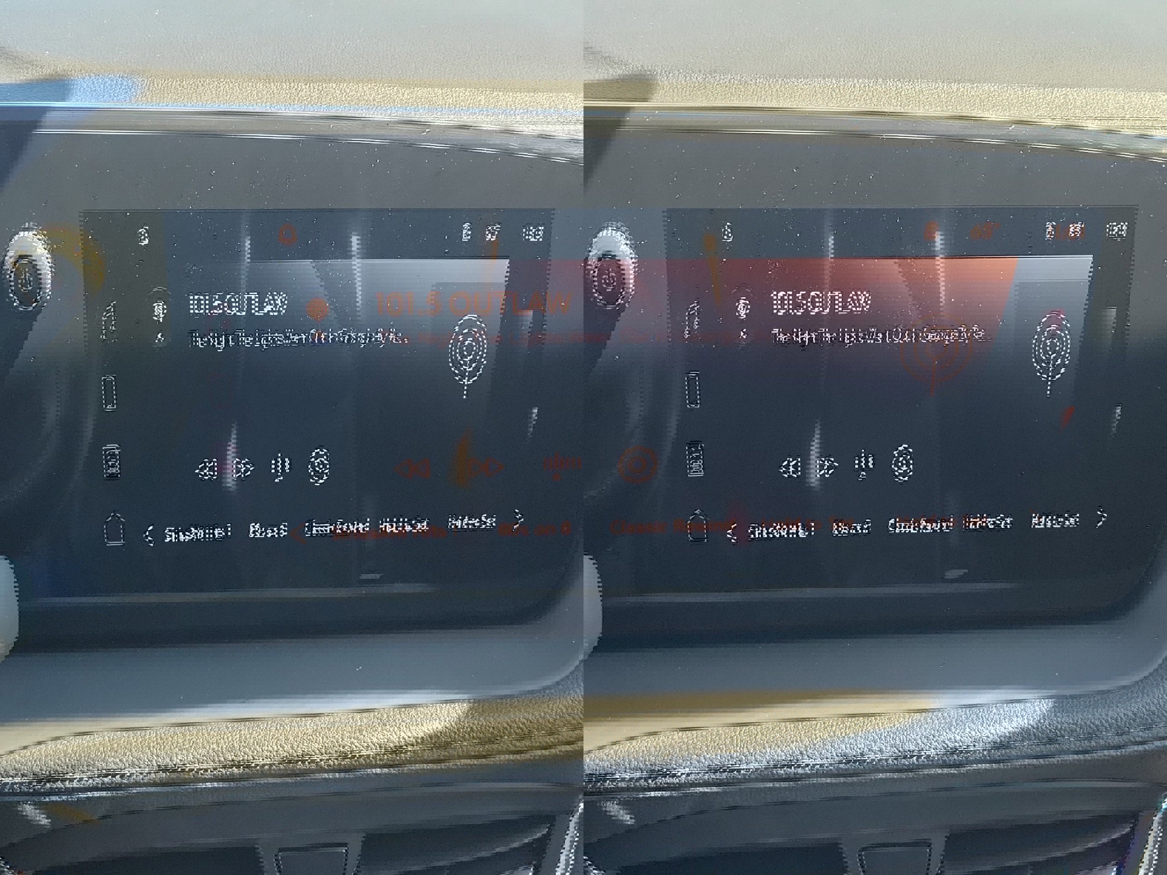 New 2026 Buick Encore GX Preferred w/ Advanced Technology Package image 24