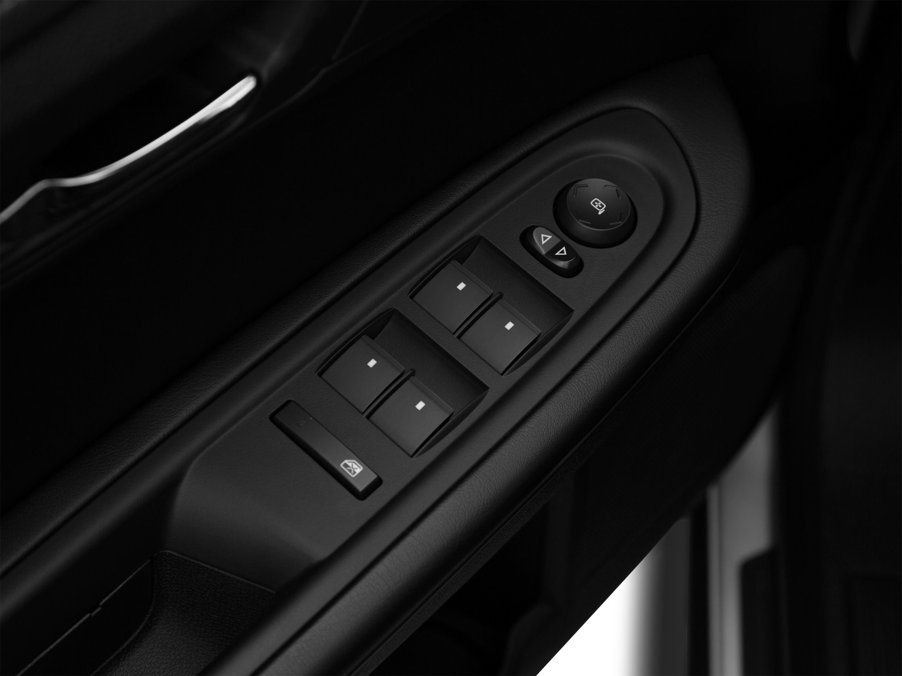 Used 2015 GMC Acadia Denali FWD image 13
