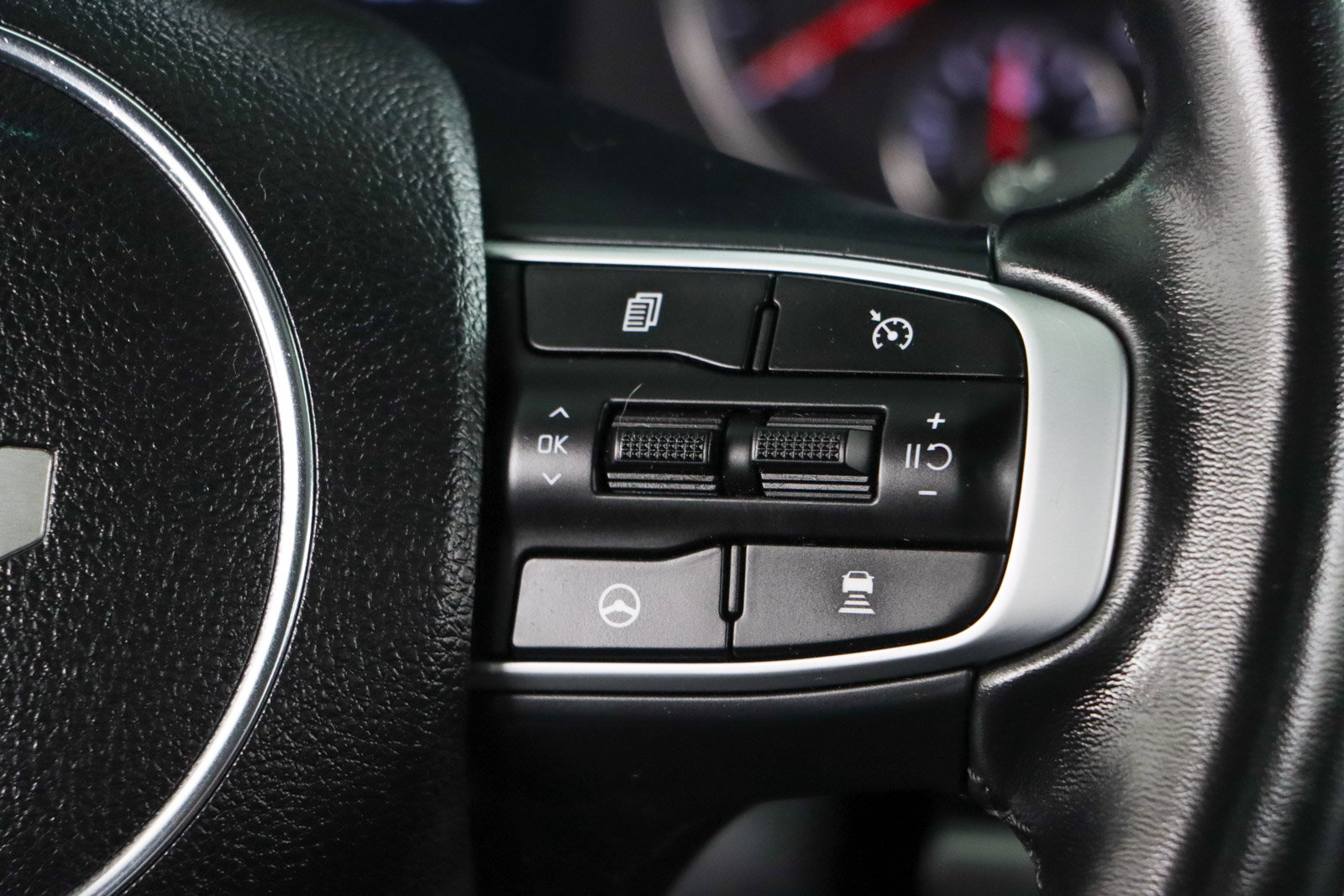 Used 2024 Kia K5 GT-Line FWD image 14