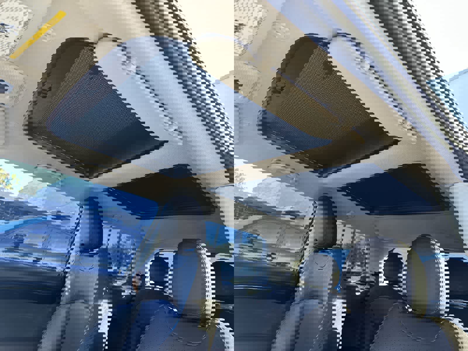 Used 2014 MINI Cooper S FWD image 25