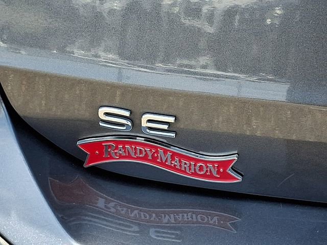 Used 2022 Volkswagen Taos SE AWD/4WD image 25
