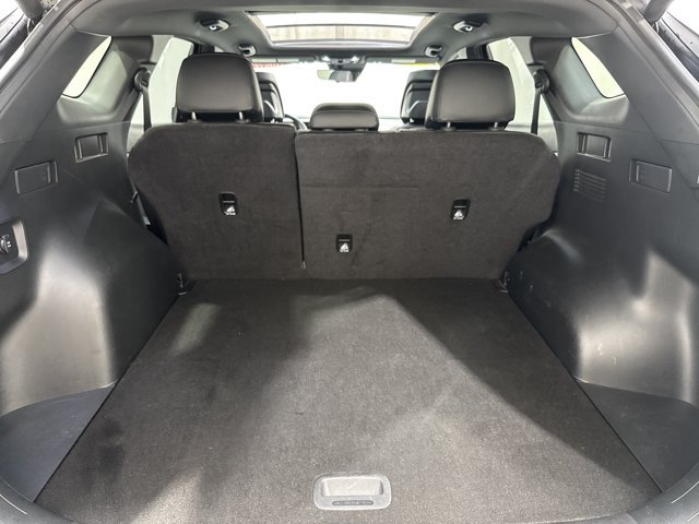 Certified 2024 Kia Sportage X-Line w/ X-Line Premium Package AWD/4WD image 28