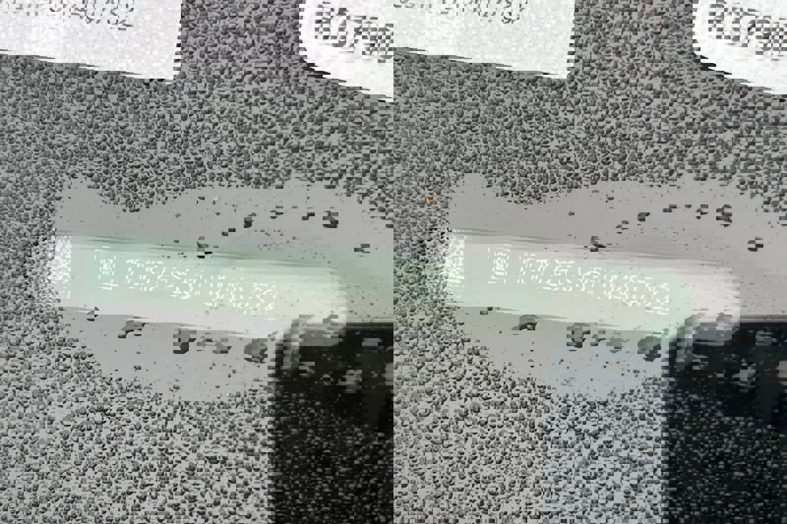 Used 2015 Chevrolet Impala LT image 23