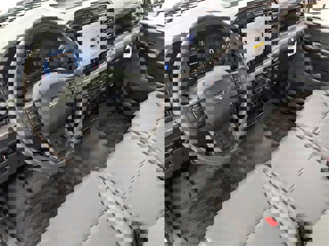 Used 2024 Ford F150 XL image 16