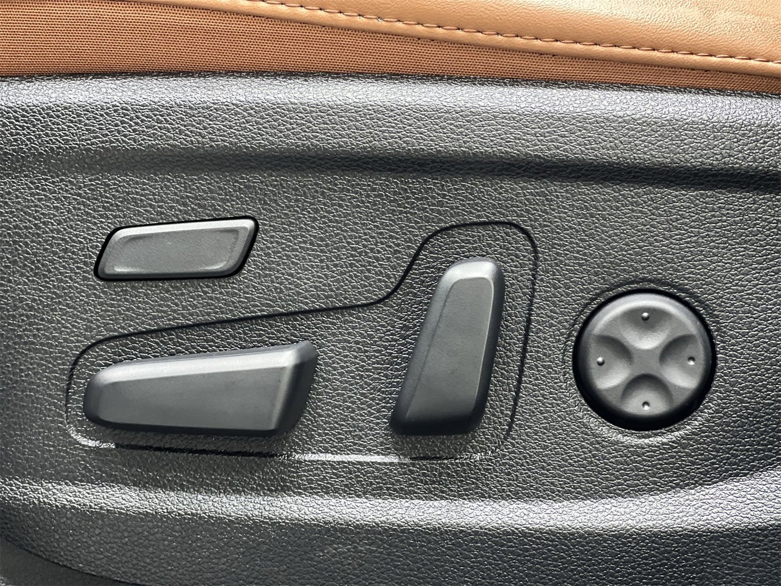 Used 2024 Kia Telluride SX Prestige X-Pro image 12