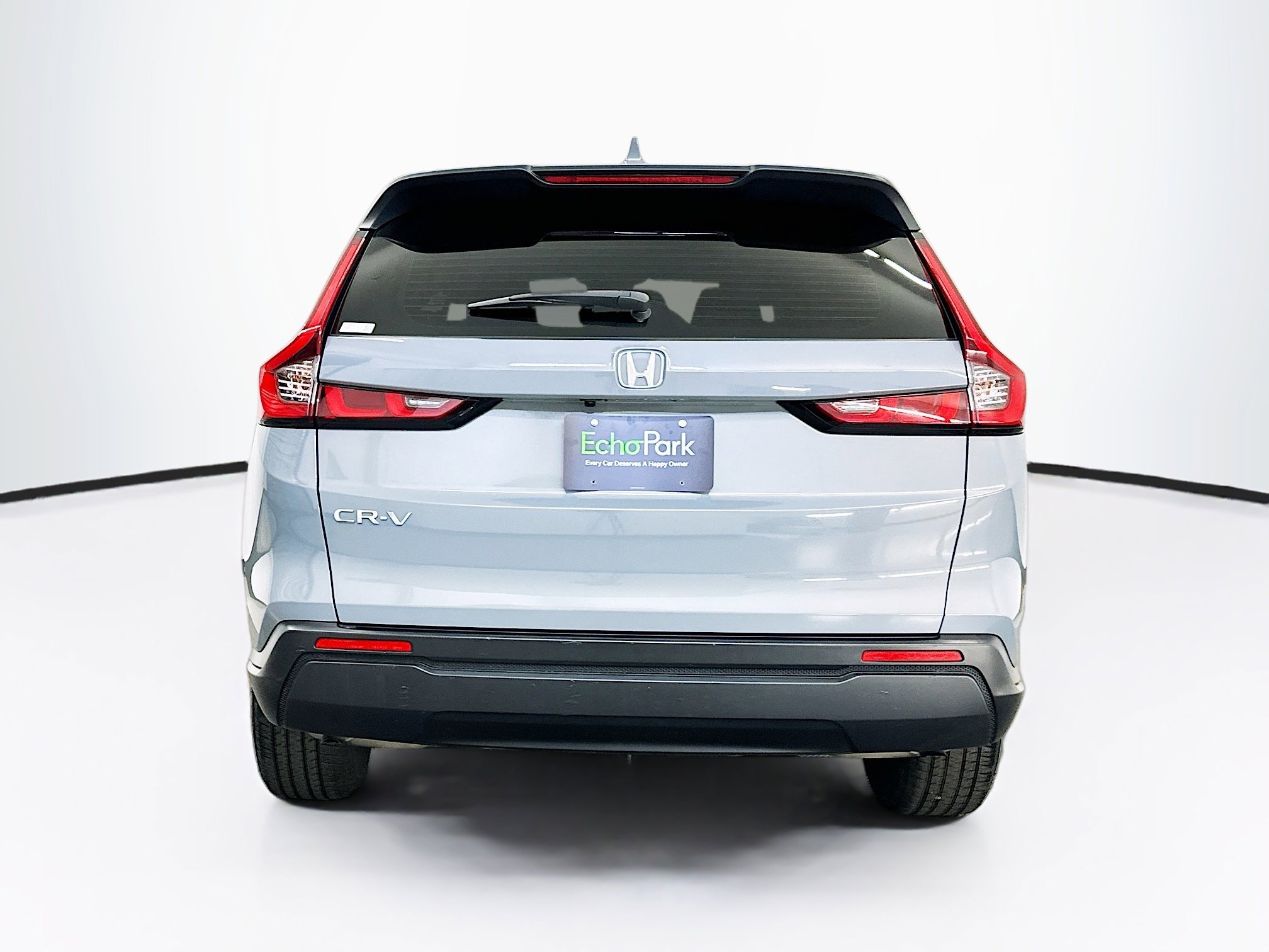 Used 2024 Honda CR-V LX image 7