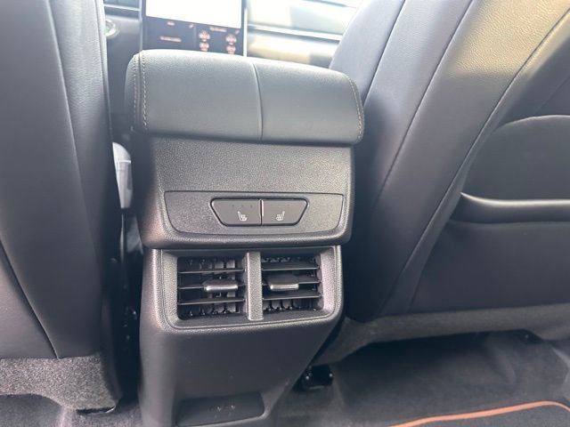 New 2026 GMC Terrain AT4 w/ Convenience Package III AWD/4WD image 35