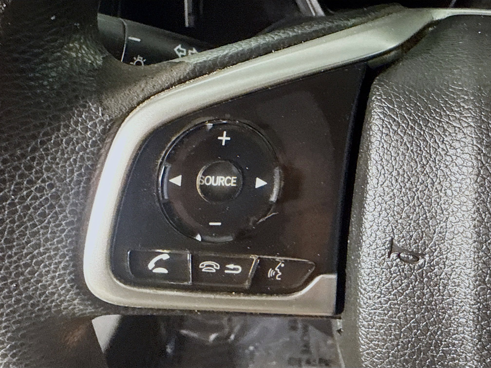 Used 2017 Honda Civic LX image 14