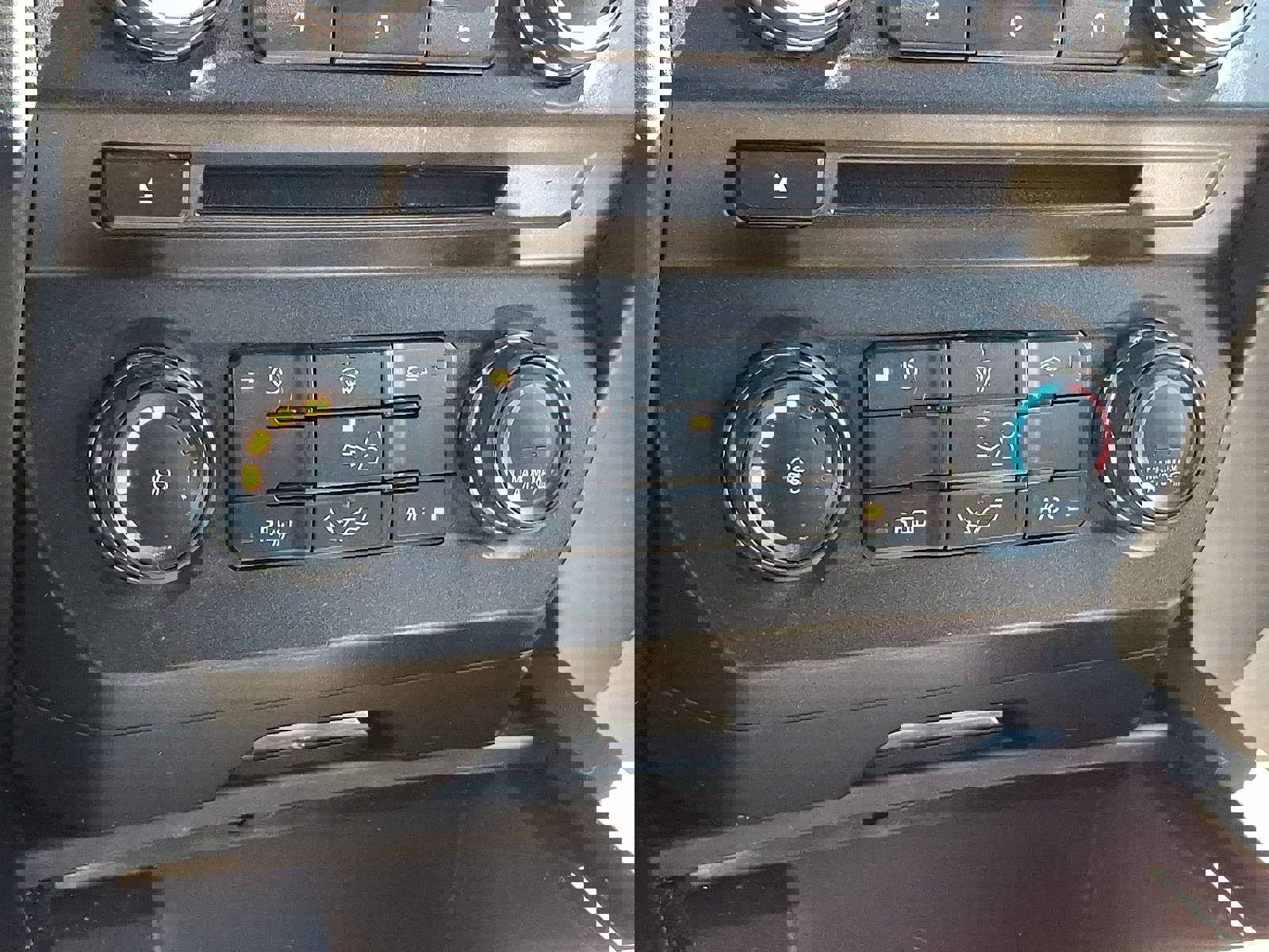 Used 2018 Ford F150 XL w/ Equipment Group 101A Mid image 17