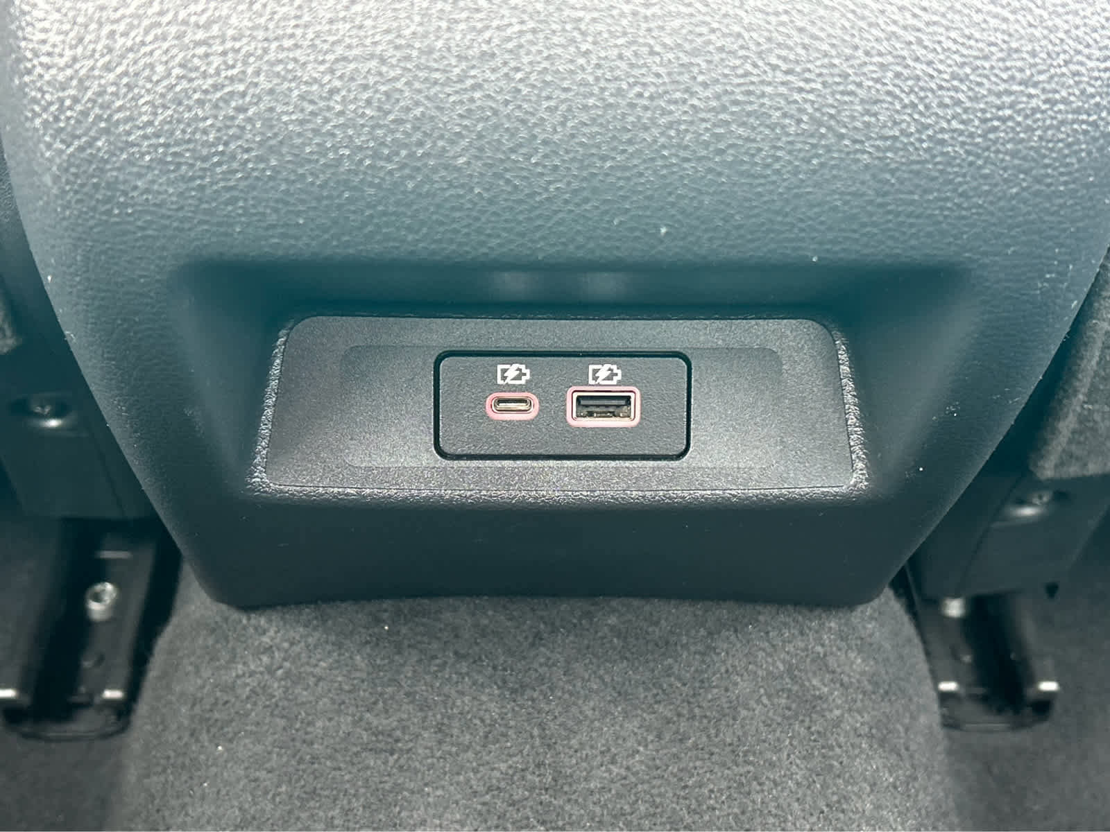 Used 2022 Nissan Altima 2.5 SV image 9
