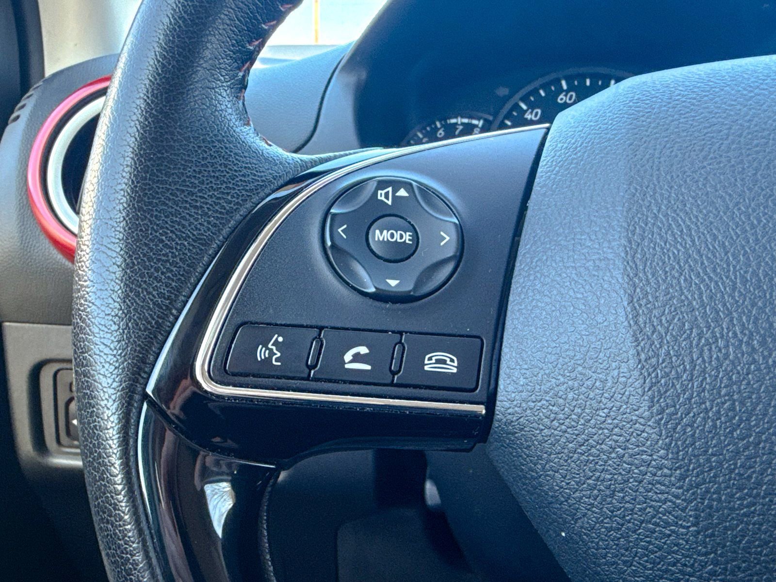 Used 2019 Mitsubishi Mirage LE image 39