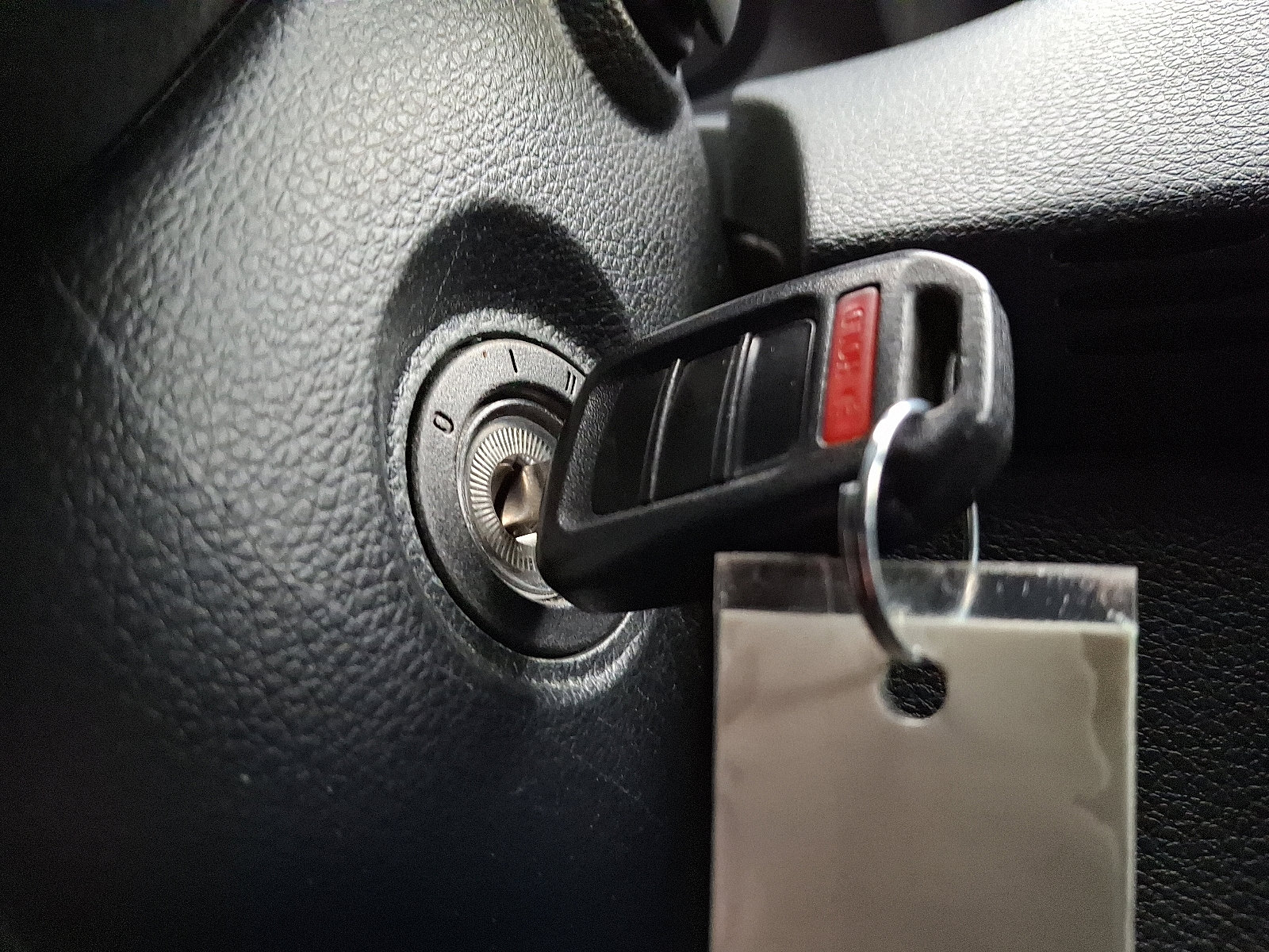 Used 2017 Honda Accord Sport Special Edition image 21