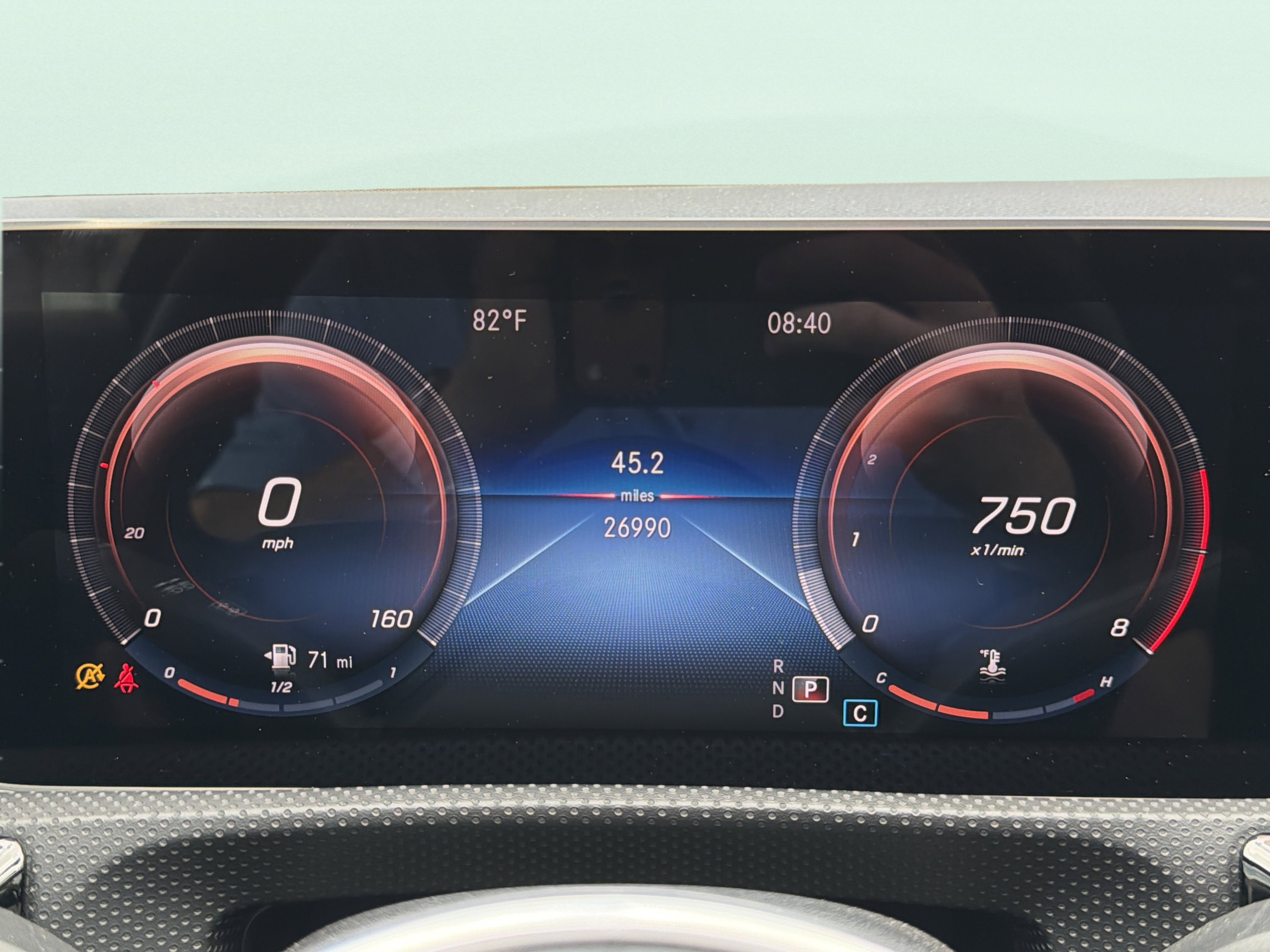 Used 2020 Mercedes-Benz CLA 250 image 49
