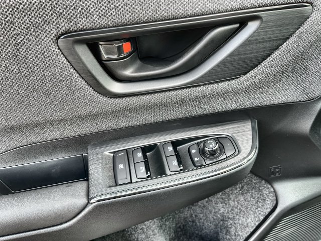 New 2026 Subaru Outback Premium AWD/4WD image 24