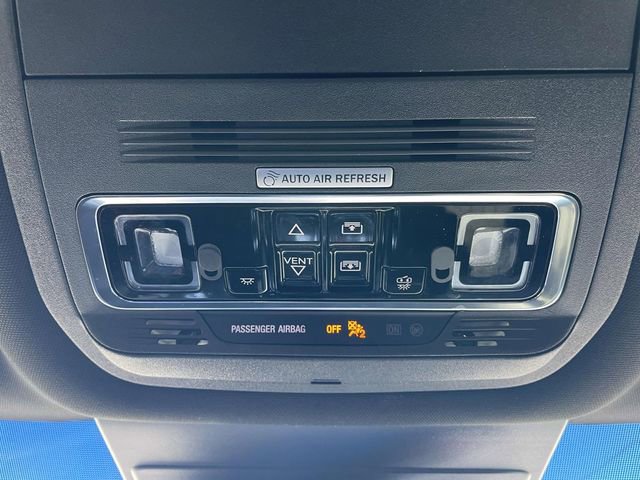 Used 2024 Lincoln Nautilus Reserve w/ Equipment Group 202A AWD/4WD image 26