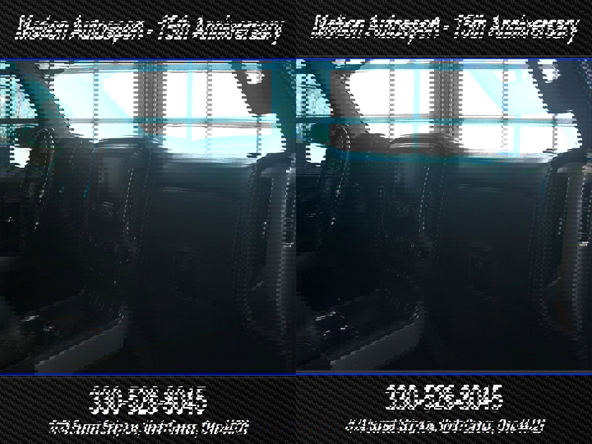 Used 2017 Chevrolet Silverado 1500 LTZ image 35