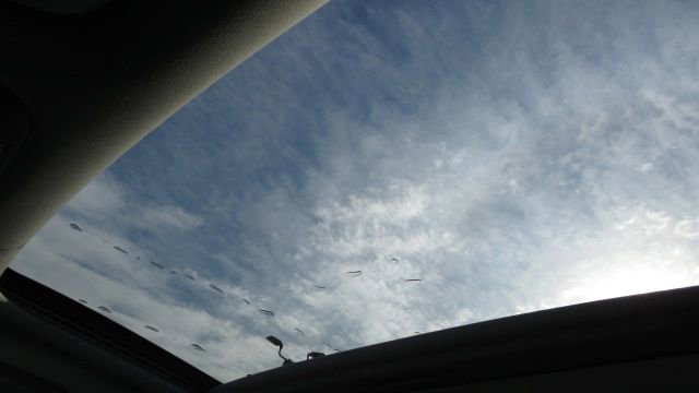 Used 2024 Kia Telluride S w/ S Sunroof Package image 29