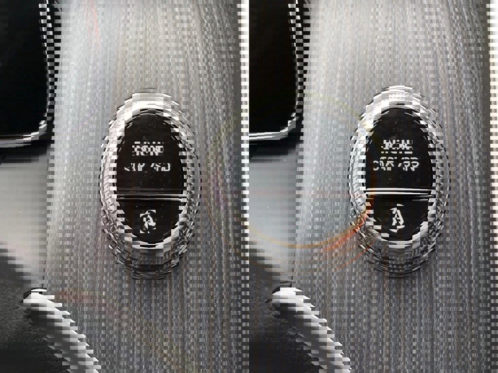 New 2026 Mercedes-Benz GLC 300 4MATIC image 23