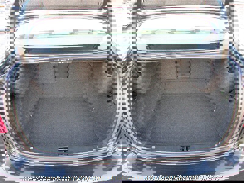 Used 2014 Volvo S60 T5 image 17