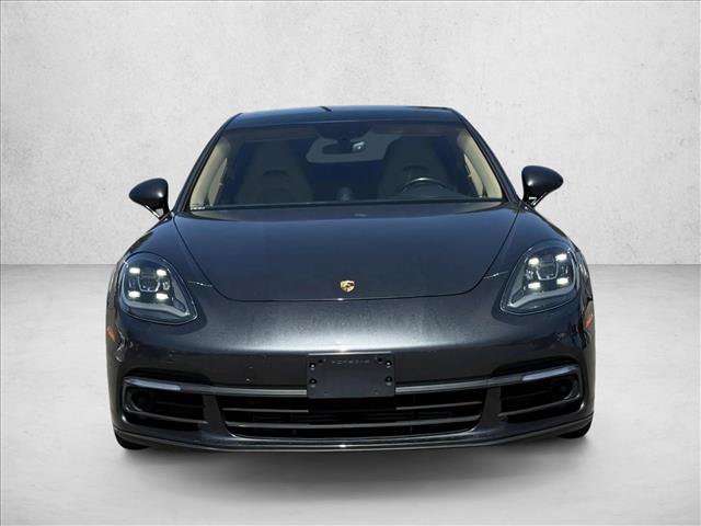 Used 2019 Porsche Panamera image 3