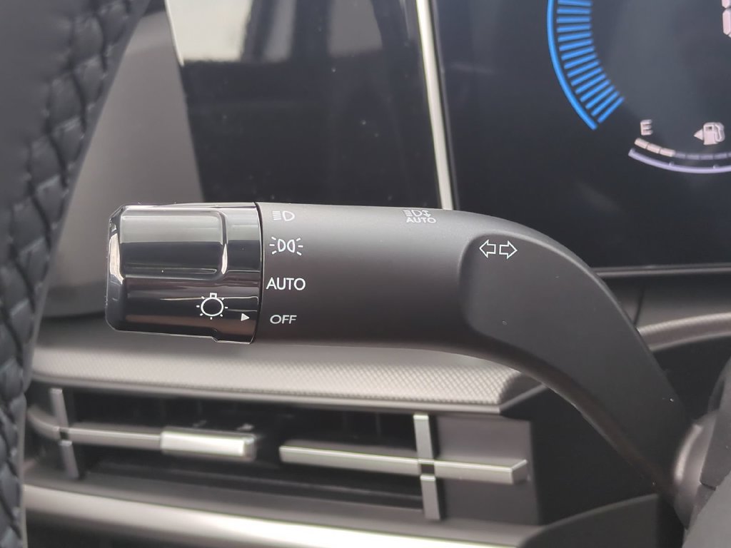 New 2027 Hyundai Santa Fe XRT AWD/4WD image 33