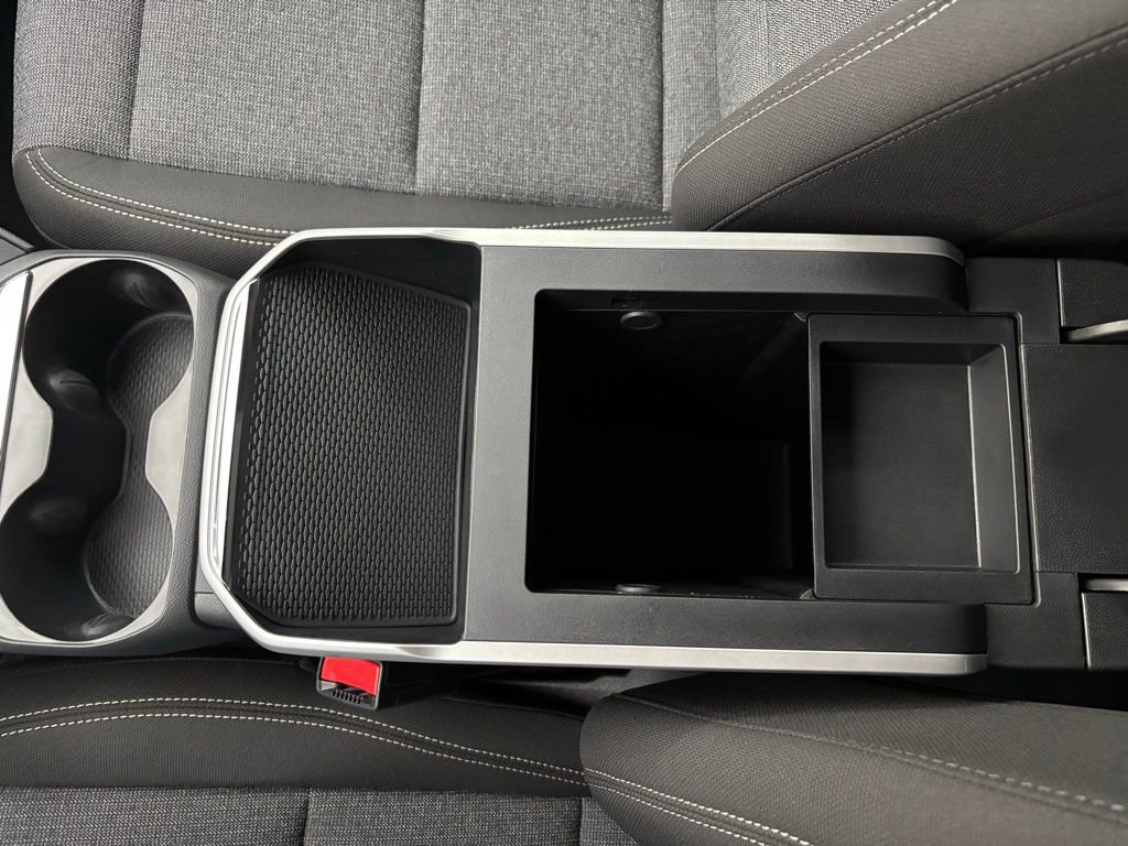 New 2026 GMC Terrain Elevation w/ Technology Package II image 29