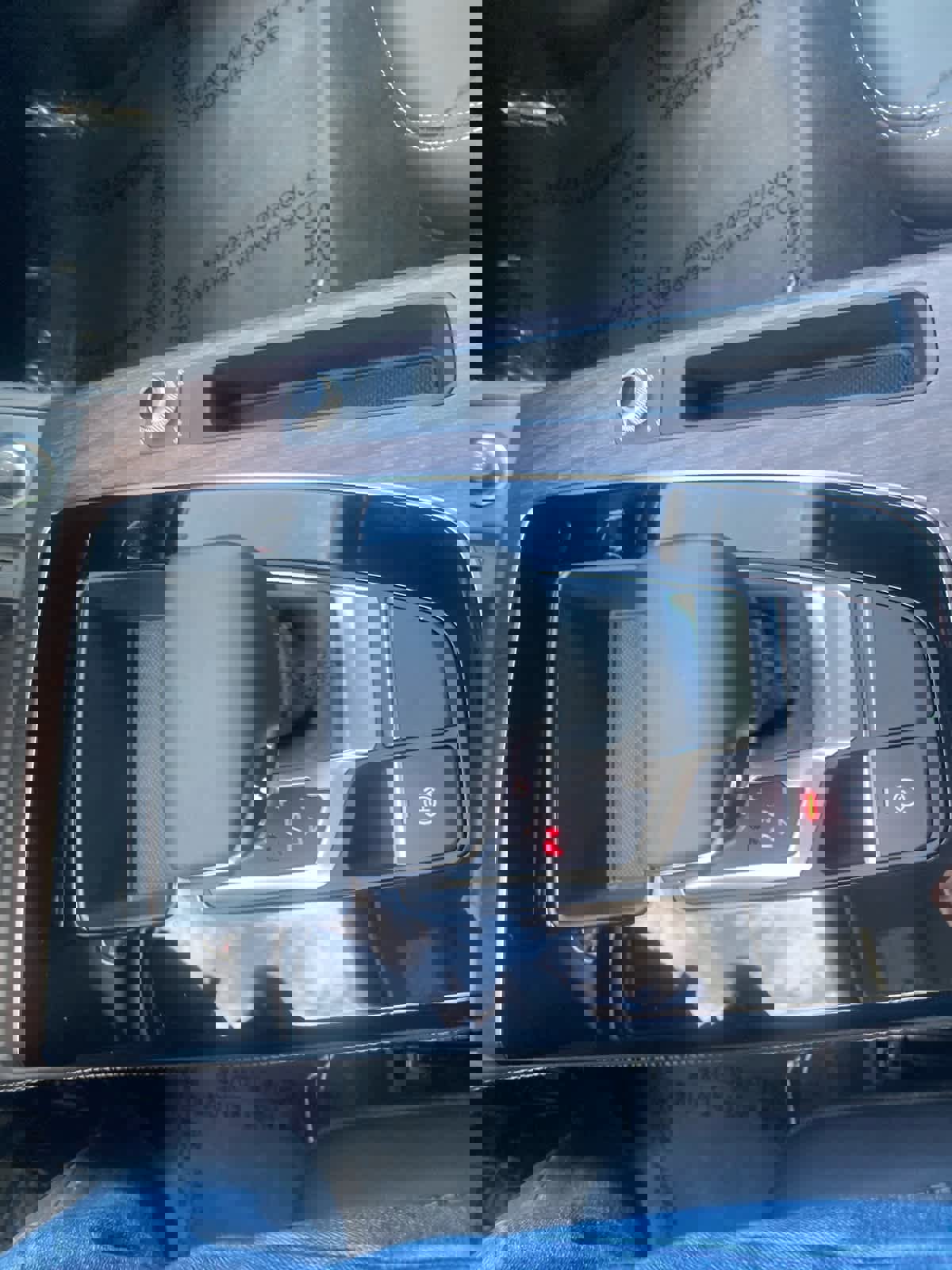 Used 2023 Audi Q5 2.0T Premium Plus w/ Premium Plus Package image 23