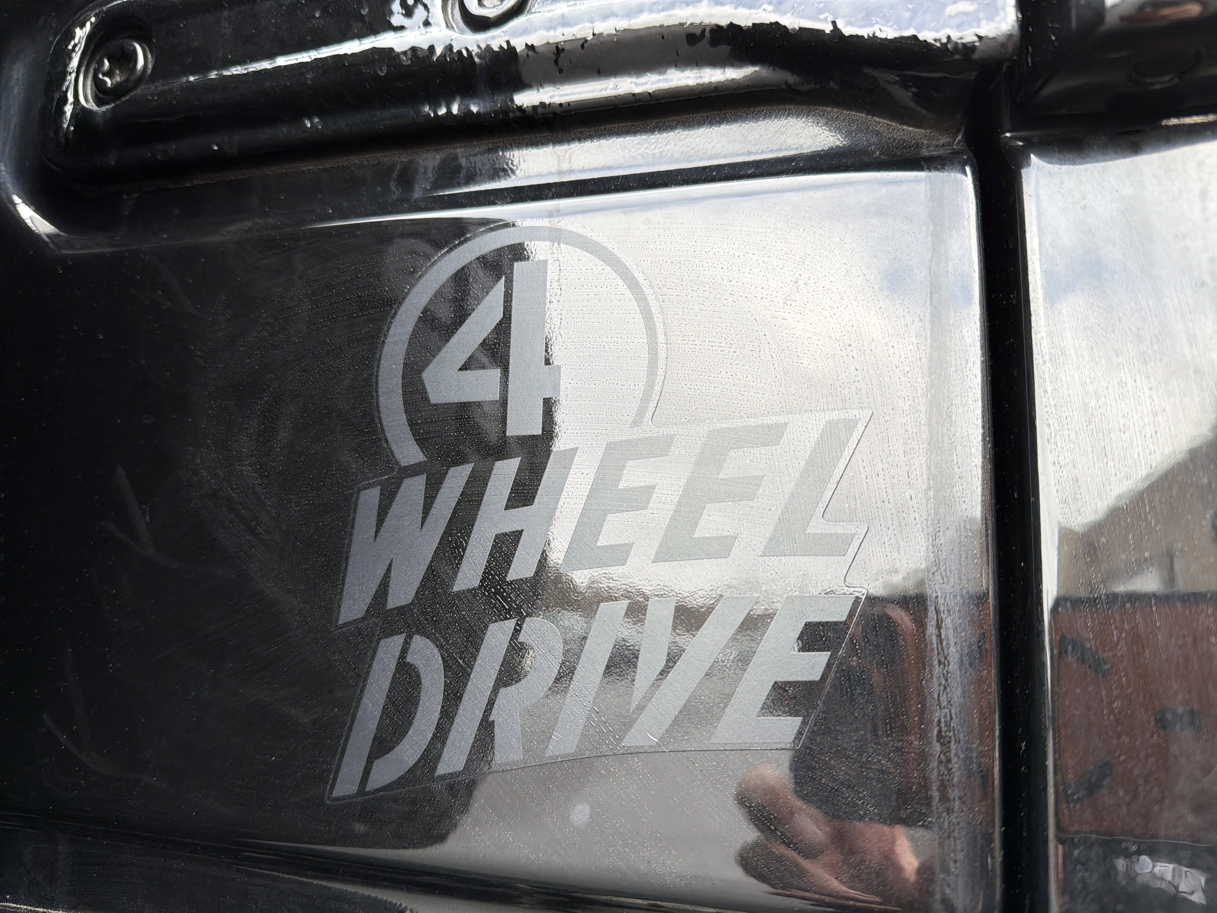 Used 2021 Jeep Wrangler Sport image 8