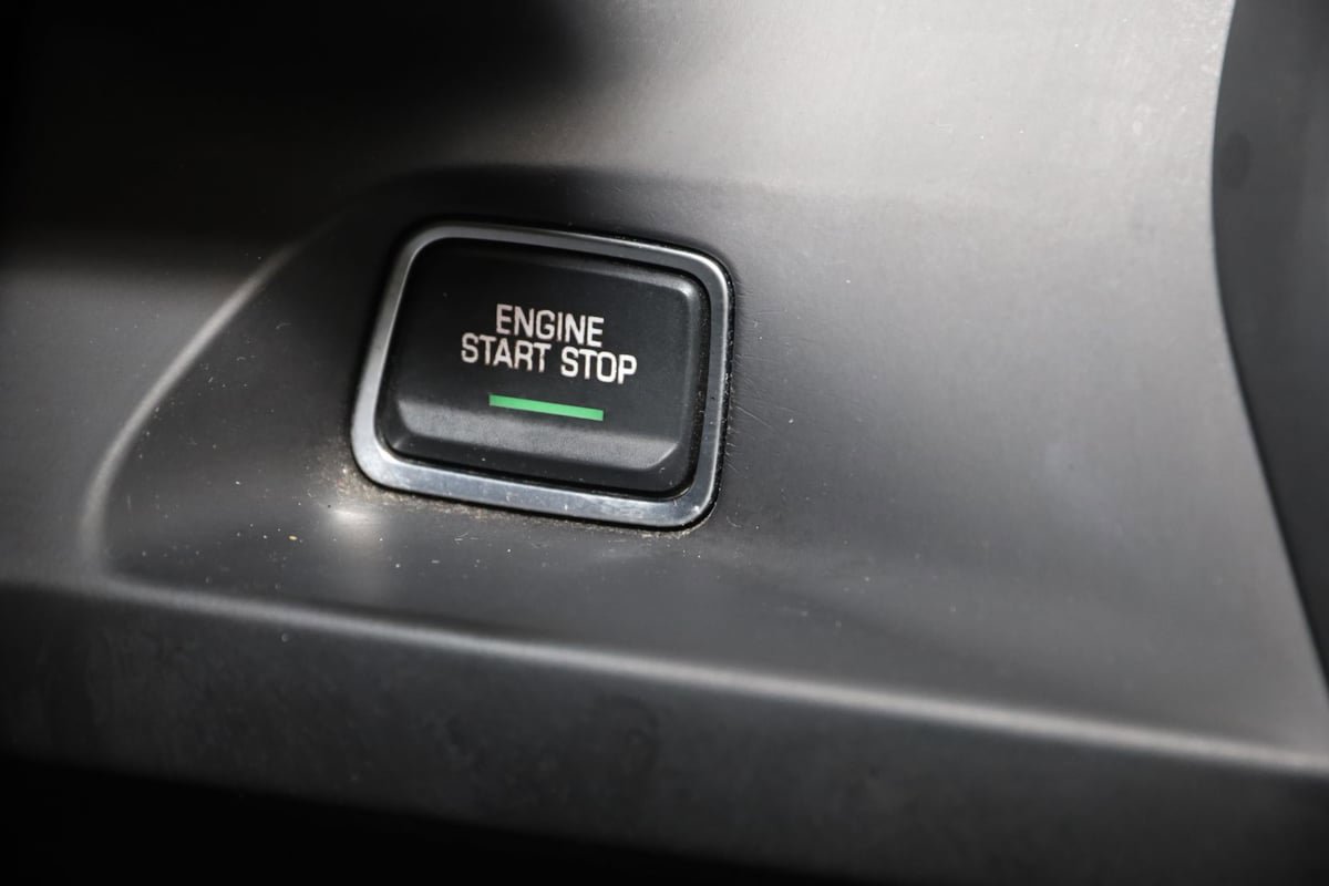 Used 2017 Chevrolet Camaro LT w/ RS Package RWD image 31